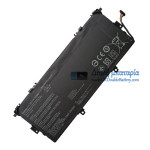 Μπαταρία για Asus UX331UAL C31N1724 UX331FAL UX331U [Ανταλλακτική μπαταρία]